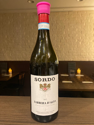 ワイン食堂Ruscello 사진 4