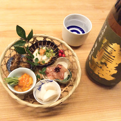四ツ谷 ふく鶴 사진 3