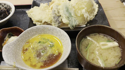 四ツ谷 ふく鶴 사진 2