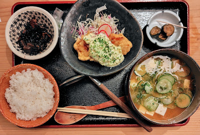 四ツ谷 ふく鶴 사진 5