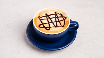 556 Cafe Studio 사진 3
