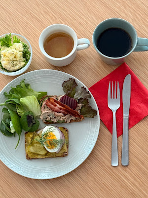 Denmark Cafe Velbekomme 사진 4