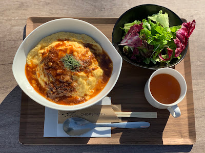 DiningCafeフルスイング 사진 2