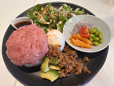 DiningCafeフルスイング 사진 4