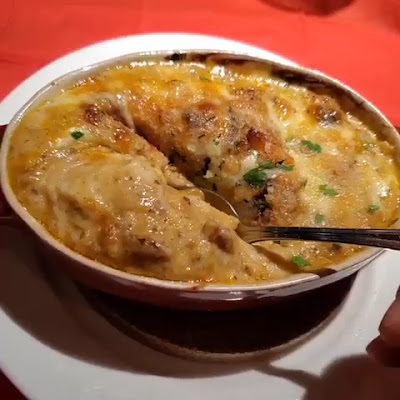 Cafe Restaurant AUREOLE(オリオール) 사진 2