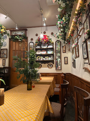 Cafe Restaurant AUREOLE(オリオール) 사진 3