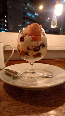 MOON mica takahashi COFFEE SALON 사진 2