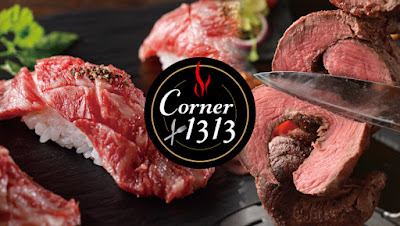 Corner1313 사진 2