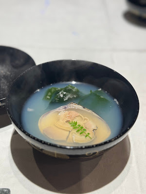 四谷ふく 사진 4