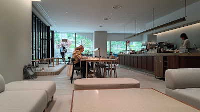 COMFORT STAND FIRST 사진 4