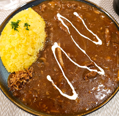 Bistro EGAO 사진 3