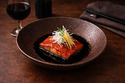 Bistro EGAO 사진 2