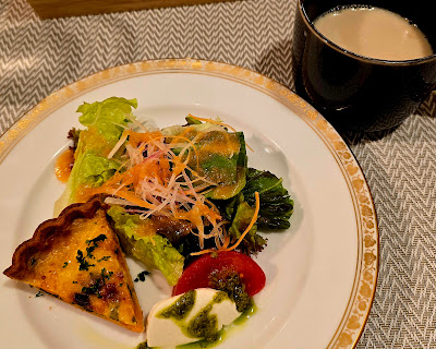 Bistro EGAO 사진 4