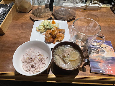 Cafe Bar KIYONO 사진 2