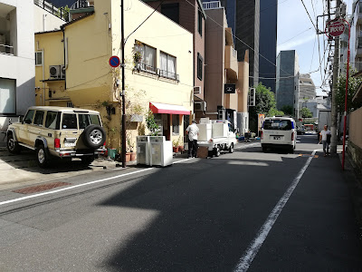 Cafe Bar KIYONO 사진 3