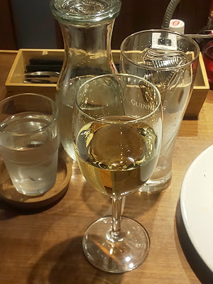 Cafe Bar KIYONO 사진 5