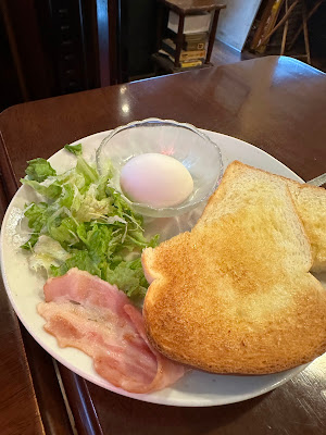 Ichiban-kan 사진 3