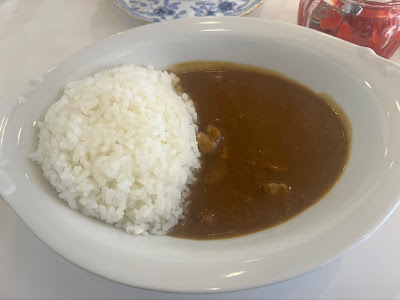 Cafe No 사진 2