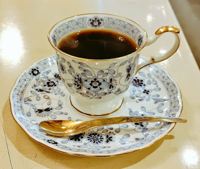 Cafe No 사진 4