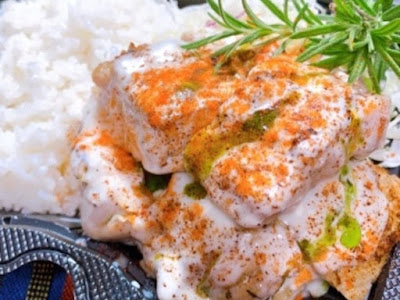 LÜLÜNCH（ルルンチ）半蔵門店 사진 4