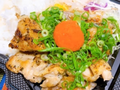 LÜLÜNCH（ルルンチ）半蔵門店 사진 2