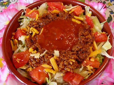 LÜLÜNCH（ルルンチ）半蔵門店 사진 3