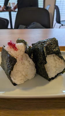 Kouji Machi Cafe 사진 2