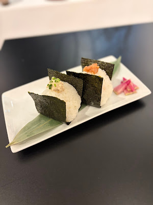 Kouji Machi Cafe 사진 4