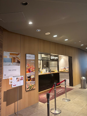 S-CAFÉ by PRONTO 사진 3
