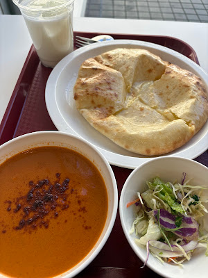 Tokyo Halal Deli & Café 사진 4