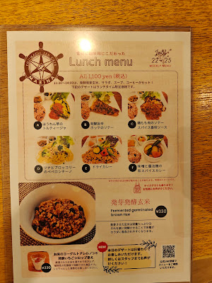 ZEN cafe marina 사진 3
