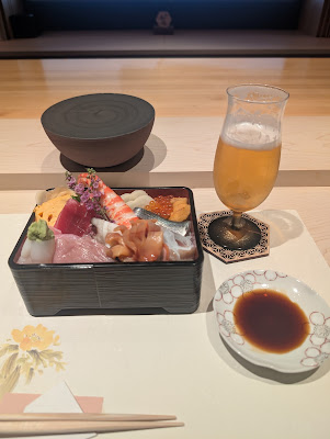 Sushi Shinpa 사진 2