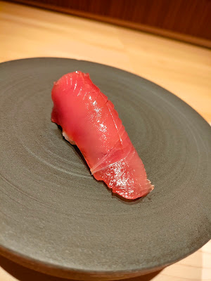Sushi Shinpa 사진 3