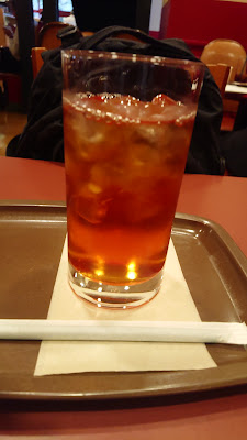 Caffè Veloce - Kojimachi 사진 2