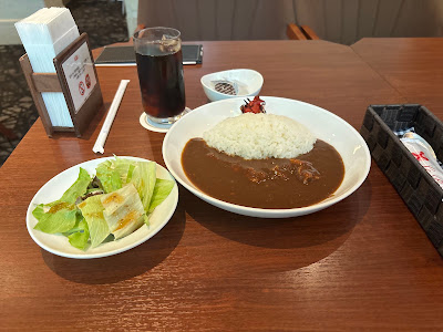 Lounge Cascade 사진 2