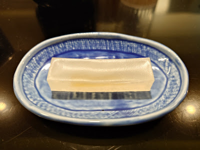 紀尾井町 南かわ 사진 4