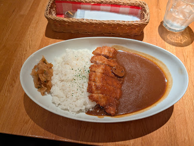 Tom Cat Hotel New Otani The Main Branch 사진 2