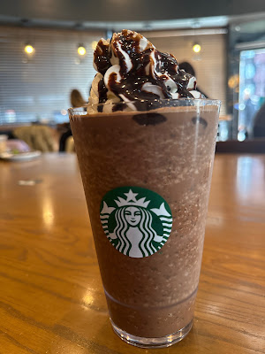 Starbucks Coffee - Kojimachi 사진 4