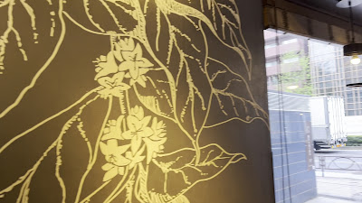 Starbucks Coffee - Kojimachi 사진 3