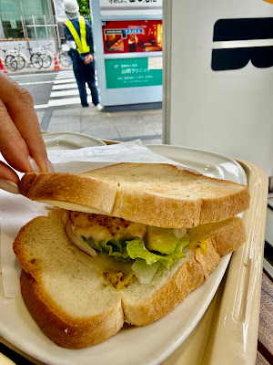 Doutor 사진 4