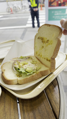 Doutor 사진 2