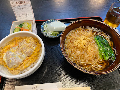 富士見庵 사진 2