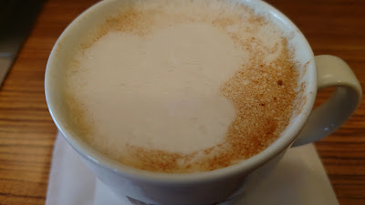 Beck's Coffee Shop 사진 3