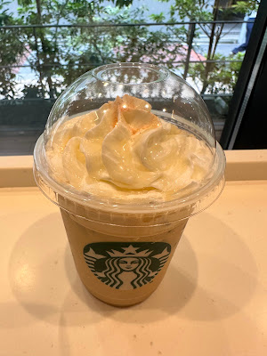 Starbucks Coffee - Sophia University Yotsuya Campus 사진 2