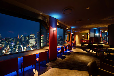 Tower Cafe 사진 2