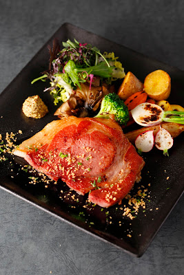 Tower Cafe 사진 3