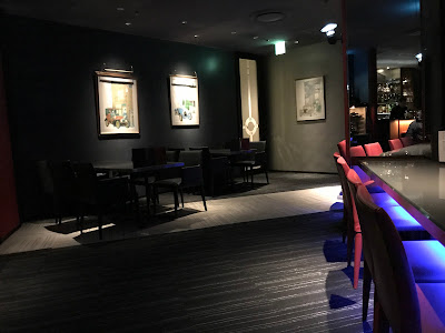Tower Cafe 사진 5