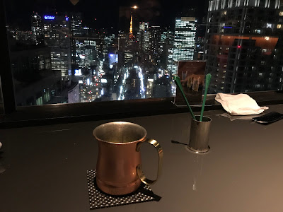 Tower Cafe 사진 4