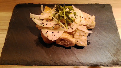 Smokers' Cafe Briquet 사진 2