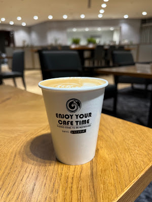 Caffé Liscio 사진 3